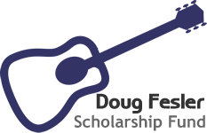 Doug Fesler Scholarship Fund